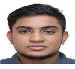 Mr. Govind Prasath