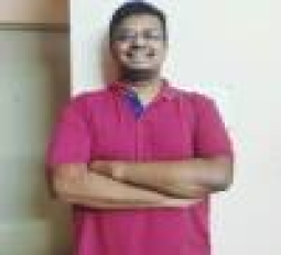 Ram Saravana
