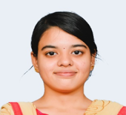 Ms. Roobini Devi L R
