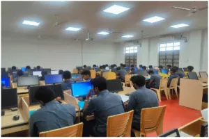 Intelligent Systems Lab