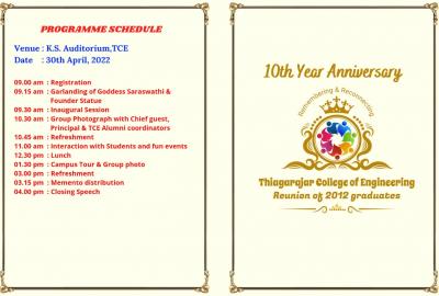 10th-year-Celebration-1