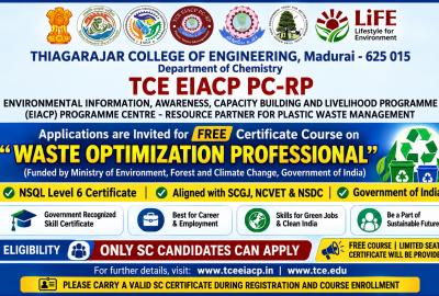 certificate-course
