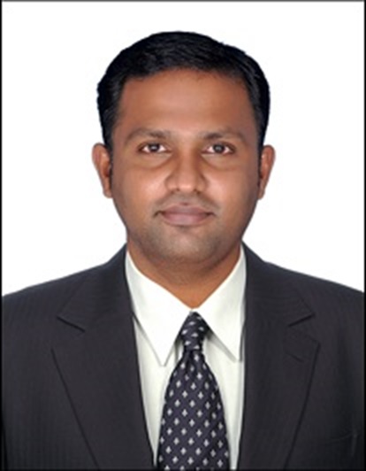 Faculty