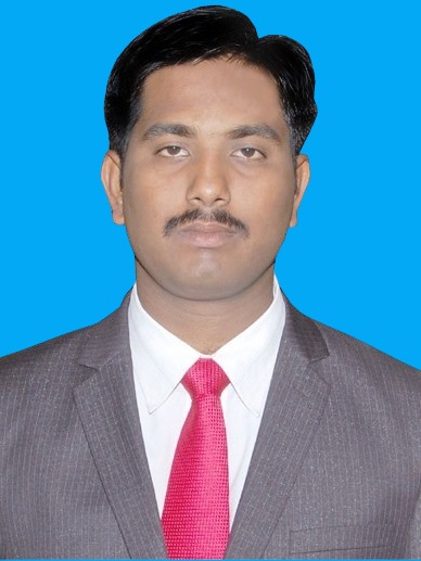 Faculty