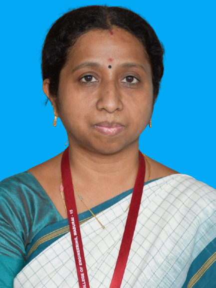 Faculty
