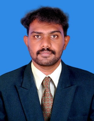 Faculty