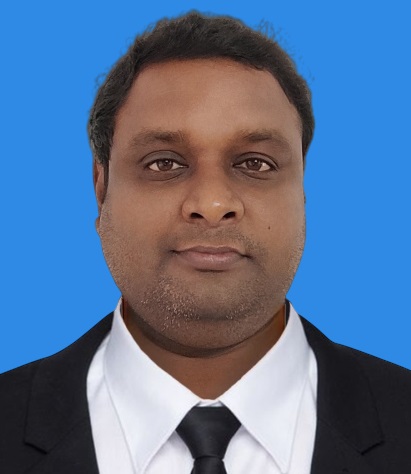 Faculty