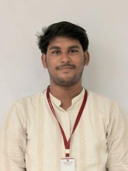 Faculty