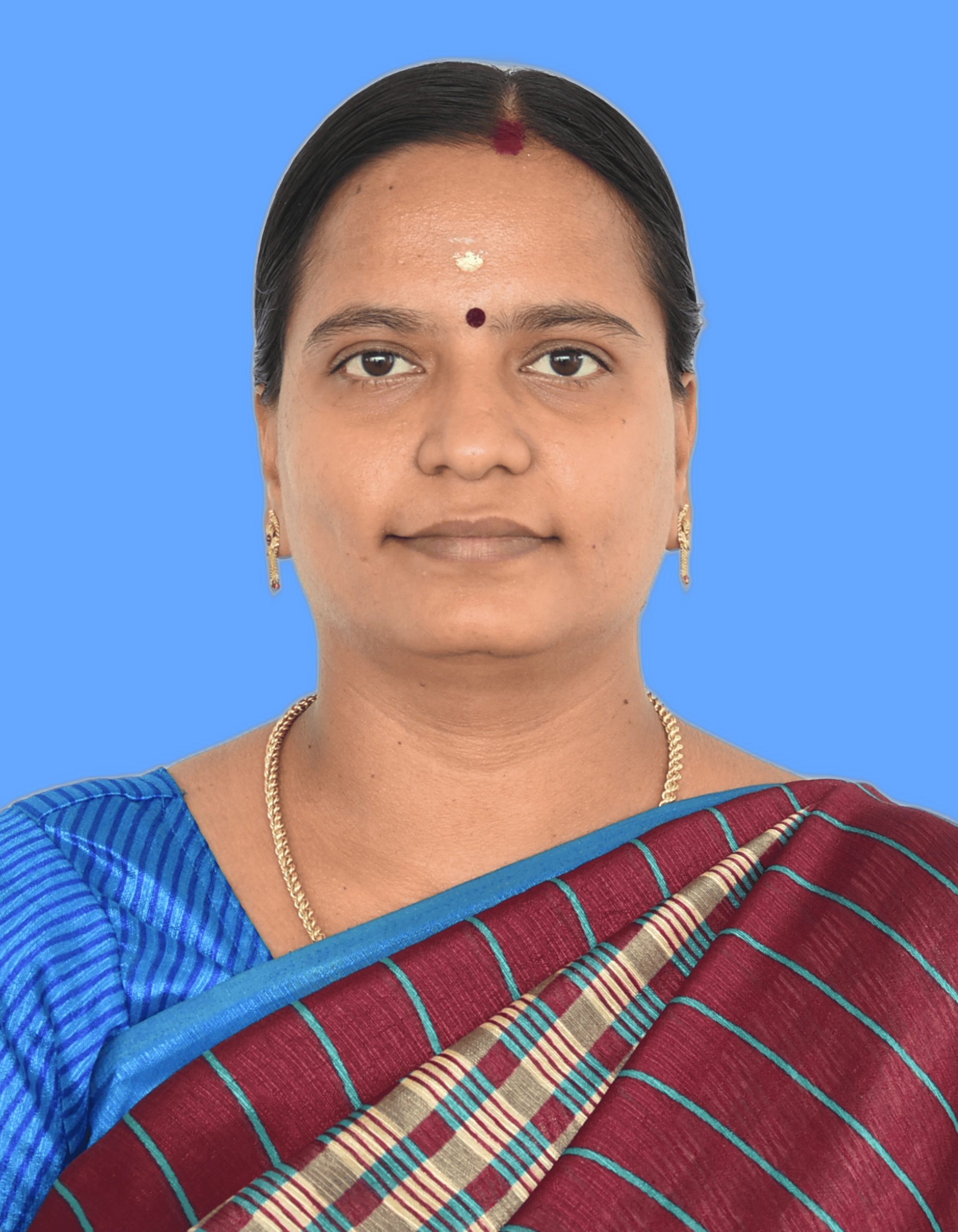 Faculty